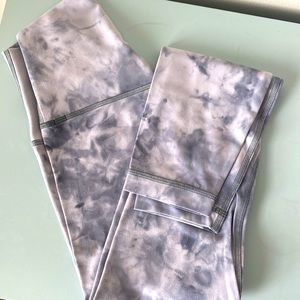 Align, 25’, Size 2